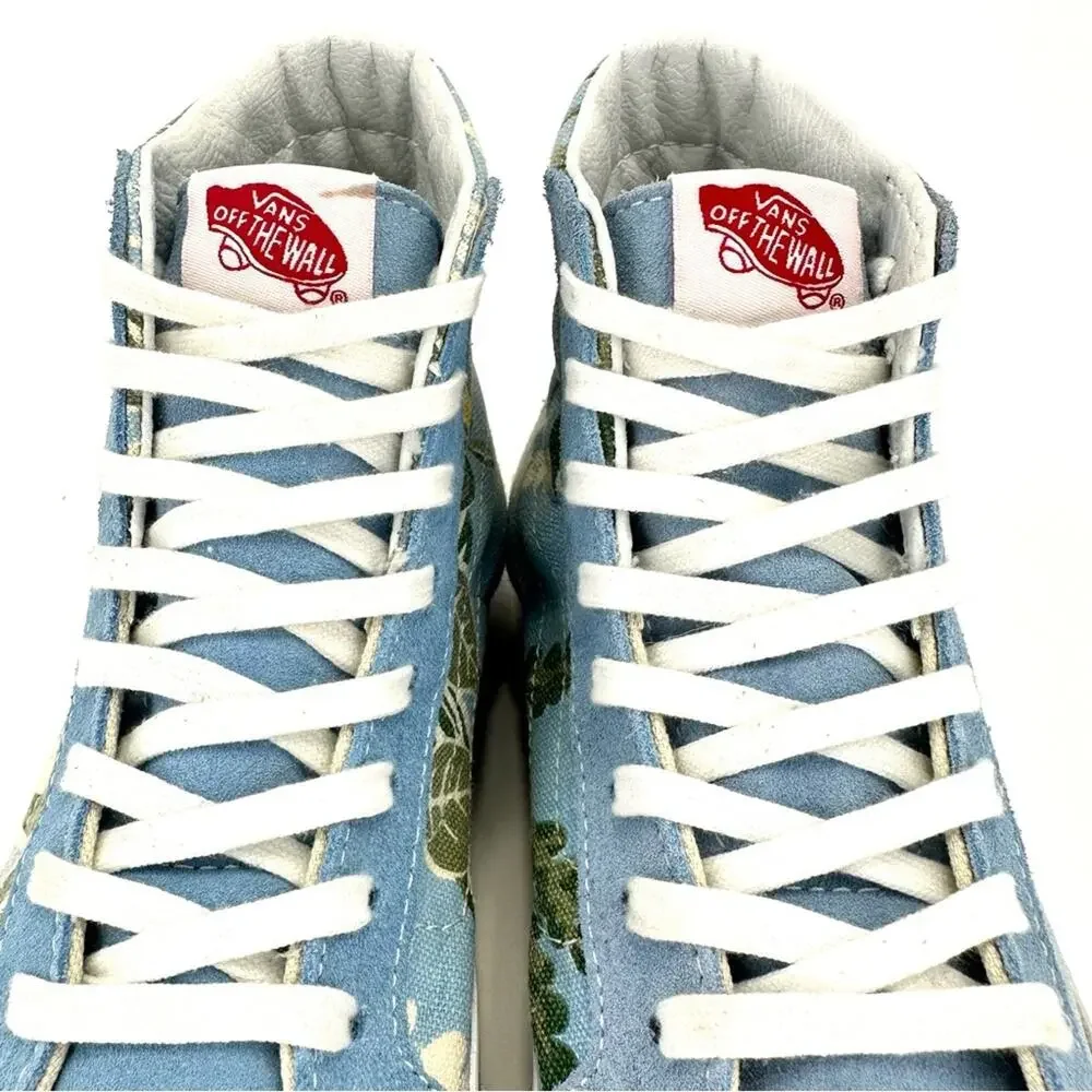 Vans 🦅 men